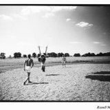 1978 Jeff Simonson first jump seagoville sm