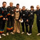 1990Group
