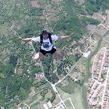 IM001388