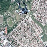 IM001390