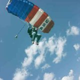 flyby