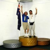 dav3e_tony_winners