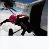 FreebirdsDiveExitSpaceland