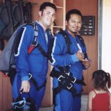 skydive5