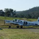 cresco_750XL_taxi