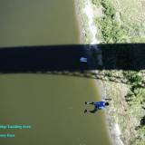 perrine_landing_area1