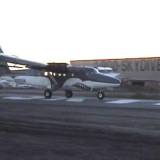 sharkair