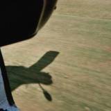 image0011