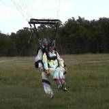 tandem15