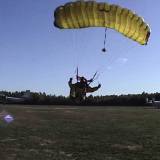 dklanding1