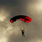 Indicative jumps3