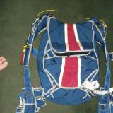 Rig Back