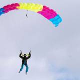 winter-jump