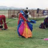 at Perris Valley