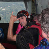 Jason Exits