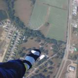 Just jumping