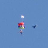 Tandem From The Ground Up - Pepperell