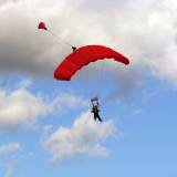 Tandem - Pepperell