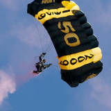 Golden Knights