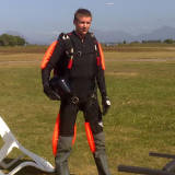Myself