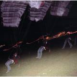 Night Jump #6