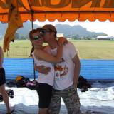 Thailand 2008