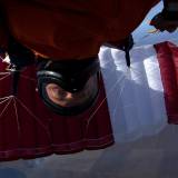 Canopy Flight
