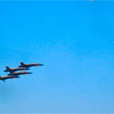 4 Aircraft
