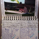 logbook1