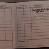 logbook7