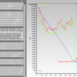 logbook9