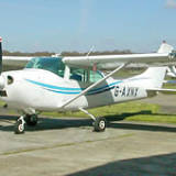 Aircraft