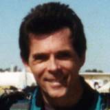 Phil