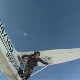 Jan Jump