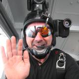 camera jump