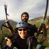 tandem 