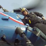 Heli Jump