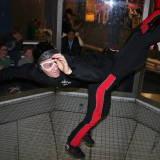 Ifly