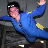 ifly