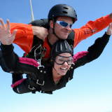 Tandem