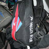 ifly