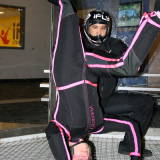 ifly