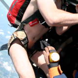 Bare Jump