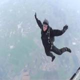 My exit @10.000ft