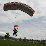 Tandem Demo