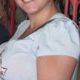 Just me