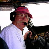 Bill M.