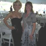 Nip and Tuck chick w/Rox