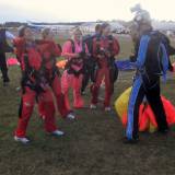 Tandem Girls - Celebration2