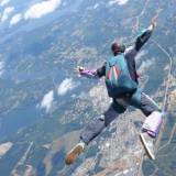 Jump 11